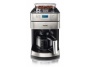 Philips HD 7740 Grind & BREW