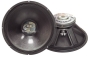 PYLE PRO Premium Series PPA18 - Speaker driver - 300 Watt