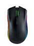 Razer Mamba Chroma mouse