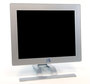 Realistically Augmented 2D? The Neurok Optics 17" 3D LCD Monitor