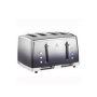Russell Hobbs Ombre 4-Slice Toaster