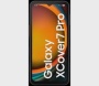 Samsung Galaxy XCover7 Pro