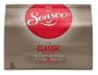 Senseo Classic 5 x 16 St.