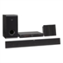 BDMPC41U 1020-watt Blu-ray Disc Home Theater System