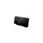 Sony CMT-LX40i - Micro system with iPod cradle - DAB radio / radio / CD / MP3