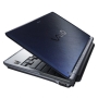 Sony VAIO VGN-TXN19P/L 11.1" Laptop (Intel Core Solo Processor U1400, 2 GB RAM, 80 GB Hard Drive, DVD+R Dbl Layer Drive)