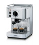 Sunbeam Cafe Espresso Stainless