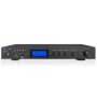 Technical Pro Integrated 1000 Watt Amplifier with USB and SD Inputs