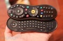 TiVo Slide Remote