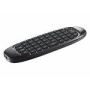 Trust Wireless Keyboard AND AIR Mouse