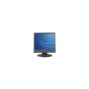 ViewSonic VA712 17 inch LCD Monitor