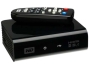 Western Digital TV HD