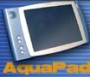 FIC Midori Linux AquaPad - Extensive