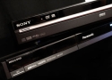 Sony RDR-HX950 Soundbar