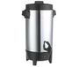 West Bend 58002 42-Cup Coffee Maker