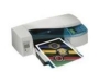 Hewlett Packard DesignJet 10ps InkJet Printer