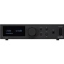 AUDIOLAB M-DAC DIGITAL TO ANALOGUE CONVERTOR (BLACK)