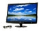 Acer HR274Hbmii Black 27’’ 2ms Widescreen LED monitor Built-In Speakers