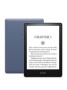 Amazon Kindle Paperwhite Signature Edition (2023)