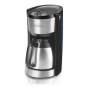 Black & Decker CMD3500MBT 8-Cup Coffee Maker
