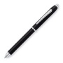 Cross TECH3 Stylus AT0090S-3