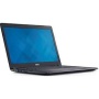 Dell Vostro 5468 (14-Inch, 2017)