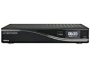 Dreambox DM7020 HD V2 HDTV 2x DVB-C/T Tuner PVR 2TB HDD