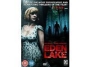 Eden Lake (DVD)