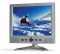 Evesham Technology T807 8-inch LCD TV