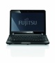 Fujitsu LifeBook P3110