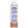 Sprayway Granite Cleaner  SW702R