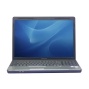 HP Compaq Presario CQ70-211 T3400