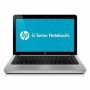 HP G42-362LA Intel Core i3-370M 2.4 GHz 2048 MB 320 GB