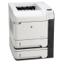 HP LaserJet P4015x