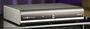 Humax T2500 (300-hour TiVo)