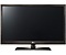 LG 47LV375S Series