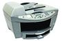 Lexmark X7170