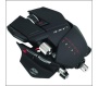 MAD CATZ R.A.T. 9 Wireless Laser Gaming Mouse