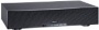 Magnat Bases enceintes TV Sounddeck 200 BTX