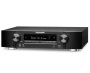 Marantz NR 1604