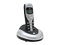 NexoTek NT-W100D Cordless Skype Phone