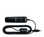 Nikon MC DC1 - Camera remote control - cable