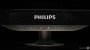 Philips PFL65x6 (2011) Series