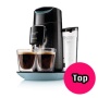 Philips HD7870/60 Senseo Twist Kaffee-Padmaschine