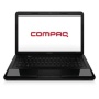 Portable Compaq CQ58-D17SF 15,6"