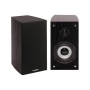 Precision Acoustics 2-way Bookshelf Speakers (Hd4) - Pair