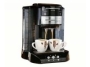 Privileg Multi-Kaffeemaschine Trio