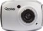 Rollei RACY Full HD 1080P