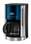 Russell Hobbs 21790 Jewels Topaz Digital