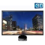 SAMSUNG SyncMaster T27A750 27" 3D Full HD LED Monitor with TV tuner LT27A750EX/EN (PC monitors with TV tuners)